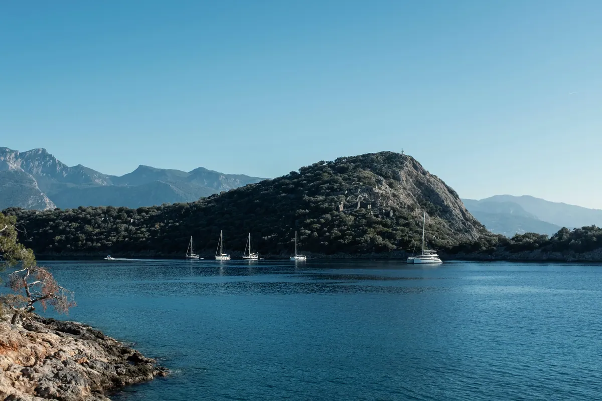 Fethiye